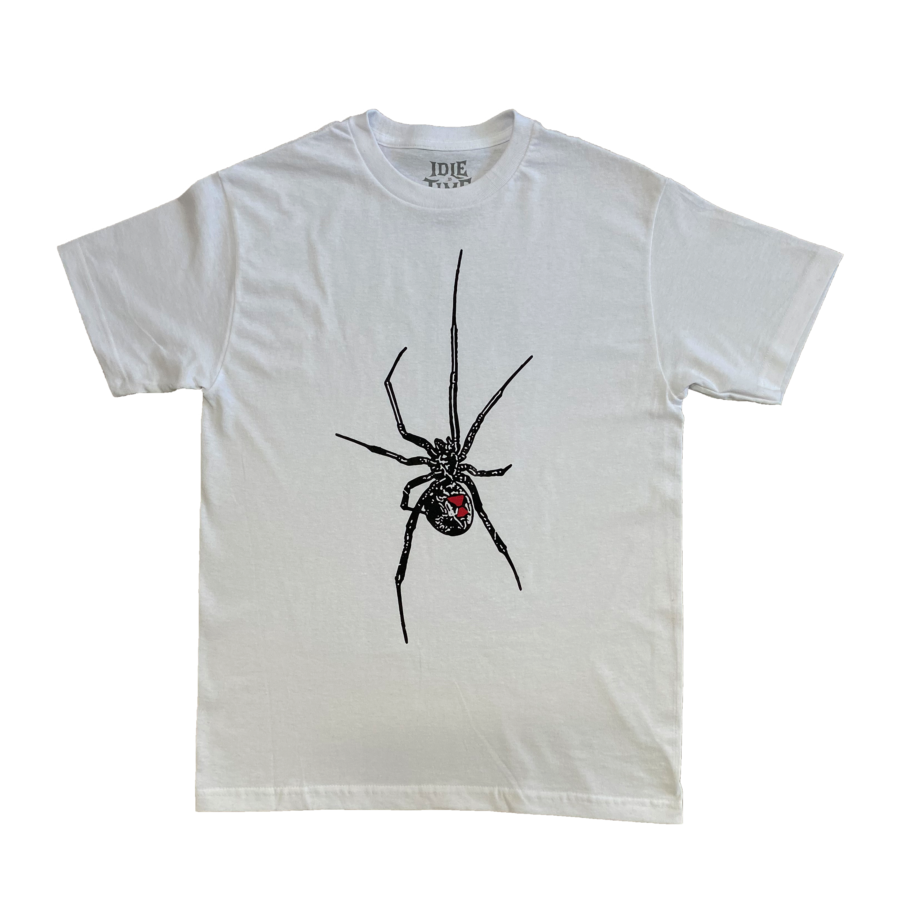 Spider Tee